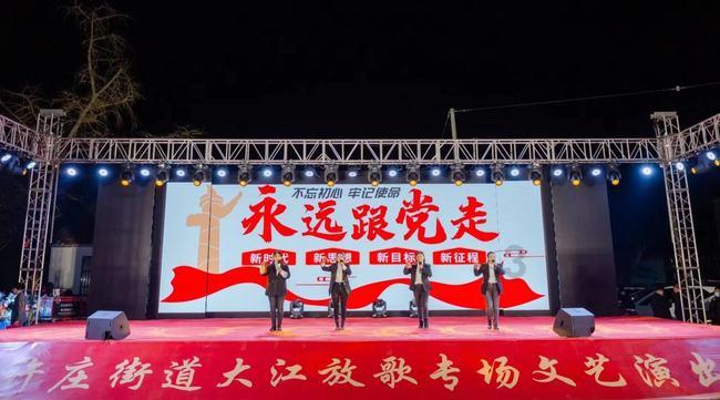 美味的甜品对对碰