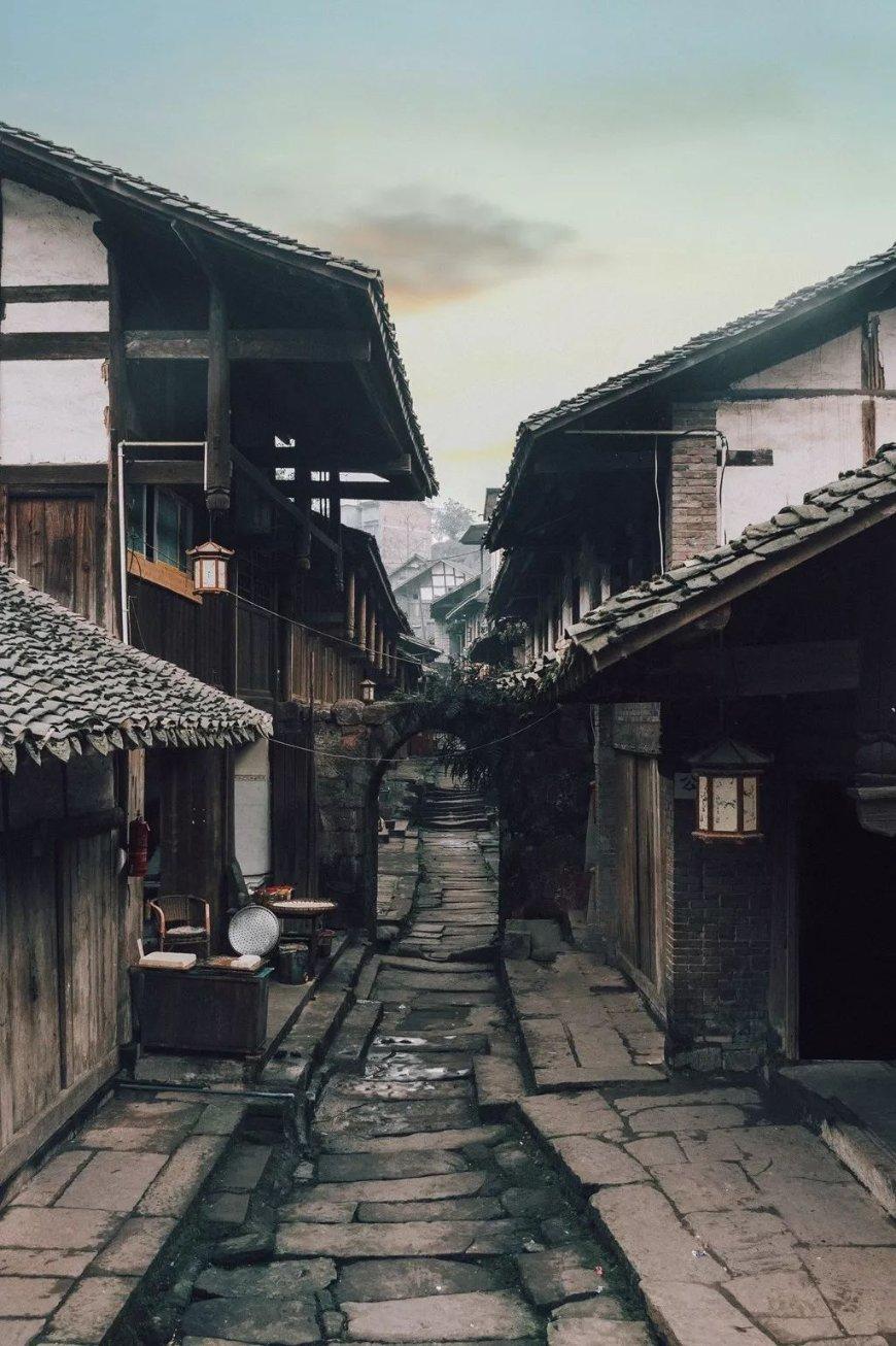 游戏画面